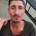 Виктор, 30 лет