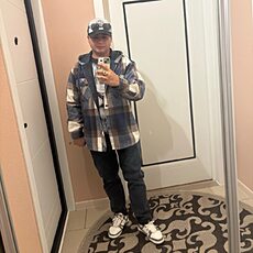 Фотография мужчины Юра, 33 года из г. Мозырь