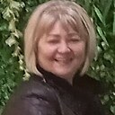 Лиля, 49 лет