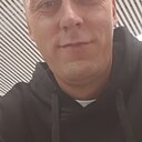 Василий, 34 года
