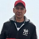 Дмитрий, 54 года