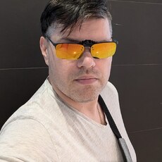 Фотография мужчины Сергей, 49 лет из г. Краматорск