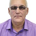 Андрей, 51 год