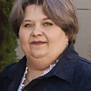 Светлана, 47 лет