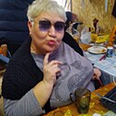 Лорик, 48 лет