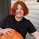 Татьяна, 54 года