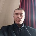 Павел, 47 лет