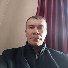 Фотография мужчины Павел, 47 лет из г. Тараз