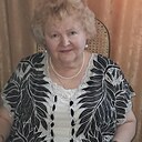 Людмила, 66 лет