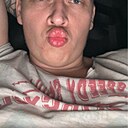 Павел, 24 года