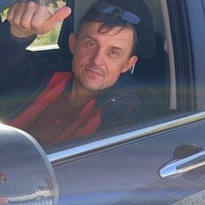 Фотография мужчины Александр, 51 год из г. Орск