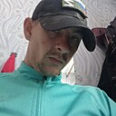 Ххххххх, 27 лет