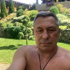 Фотография мужчины Сергей, 62 года из г. Кременчуг