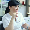 Любаша, 50 лет