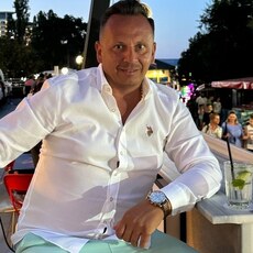 Фотография мужчины Claudiu, 40 лет из г. Brașov