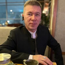 Фотография мужчины Андрей, 47 лет из г. Набережные Челны