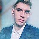 Влад, 27 лет