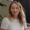 Мила, 58 лет