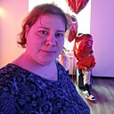 Кристина, 34 года