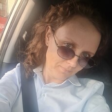 Фотография девушки Александра, 42 года из г. Екатеринбург