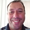 Аслан, 39 лет