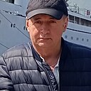 Владимир, 55 лет