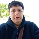 Светлана, 43 года