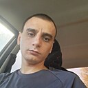 Андрей, 32 года