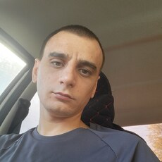 Фотография мужчины Андрей, 32 года из г. Волгодонск