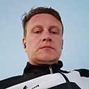 Ворг, 42 года