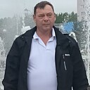 Николай, 56 лет