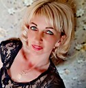 Екатерина, 42 года