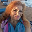 Лена, 61 год