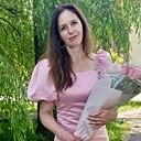 Лариса, 55 лет