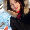 Юлия, 34 года