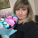 Полина, 30 года