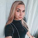 Элина, 22 года