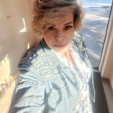 Фотография девушки Наталья, 43 года из г. Уфа