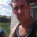 Геннадий, 38 лет