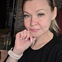 Татьяна, 45 лет