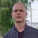 Дмитрий, 39 лет