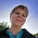 Елена, 50 лет