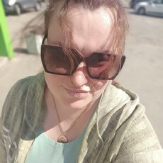 Фотография девушки Екатерина, 41 год из г. Канаш