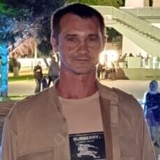 Фотография мужчины Максим, 41 год из г. Астрахань