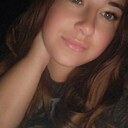 Ангелина, 33 года