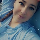Ангелина, 33 года