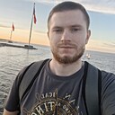 Александр, 28 лет