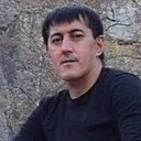 Руслан, 45 лет