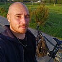 Данил, 37 лет