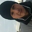 Sharaf, 36 лет